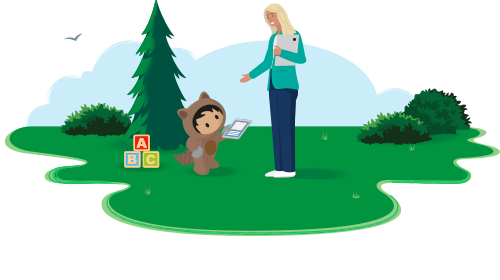 How to Perform a Skills Gap Analysis for Your Business